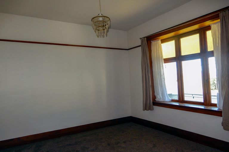 Photo of property in 8 Nicholson Terrace, Oamaru, 9400