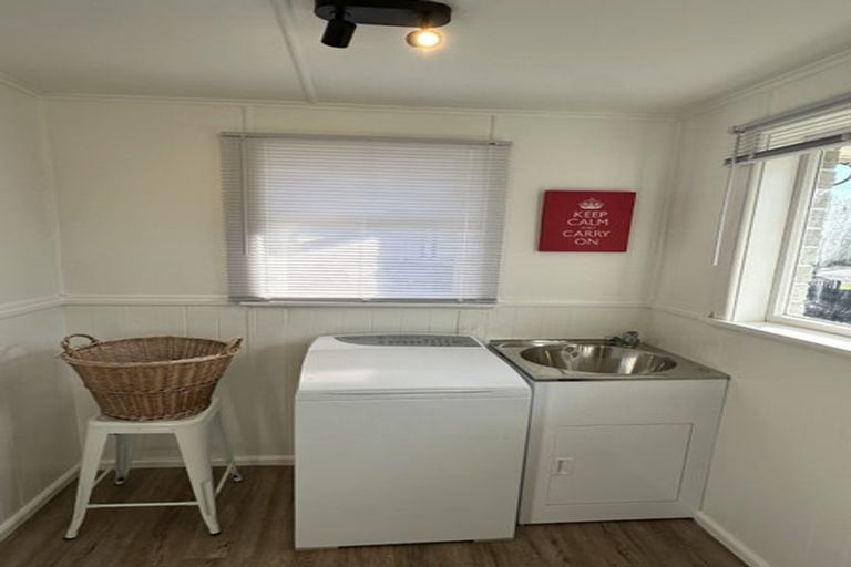 Photo of property in 1 Balmoral Street, Culverden, 7392