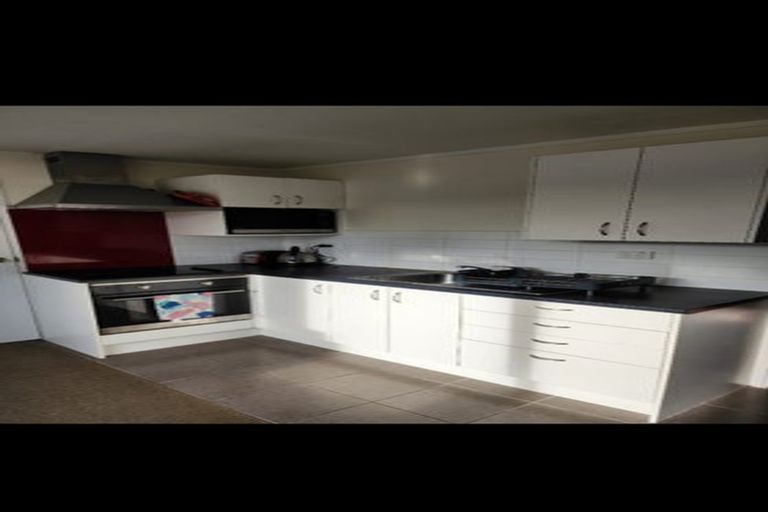 Photo of property in 40 Carluke Street, Paparangi, Wellington, 6037