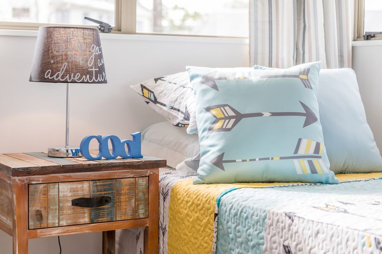 Photo of property in 27 Loughanure Place, Massey, Auckland, 0614