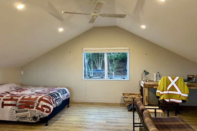 Photo of property in 67a Wilson Road, Redvale, Albany, 0792