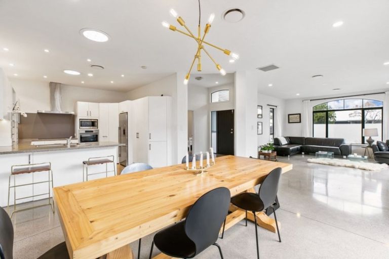 Photo of property in 135 Palm Beach Boulevard, Papamoa Beach, Papamoa, 3118