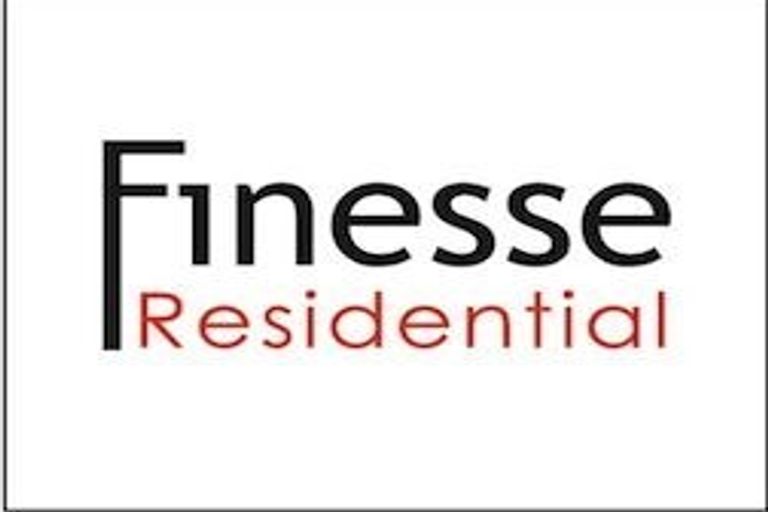 Photo of property in 6 Aeronautic Road, Takanini, 2112