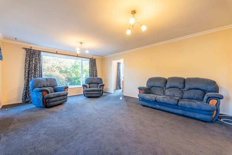 Photo of property in 5 Hayes Street, Waimate, 7924