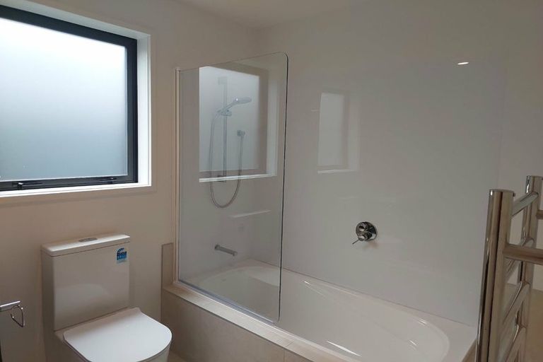 Photo of property in 55 Shepherds Bush Road, Ramarama, 2579