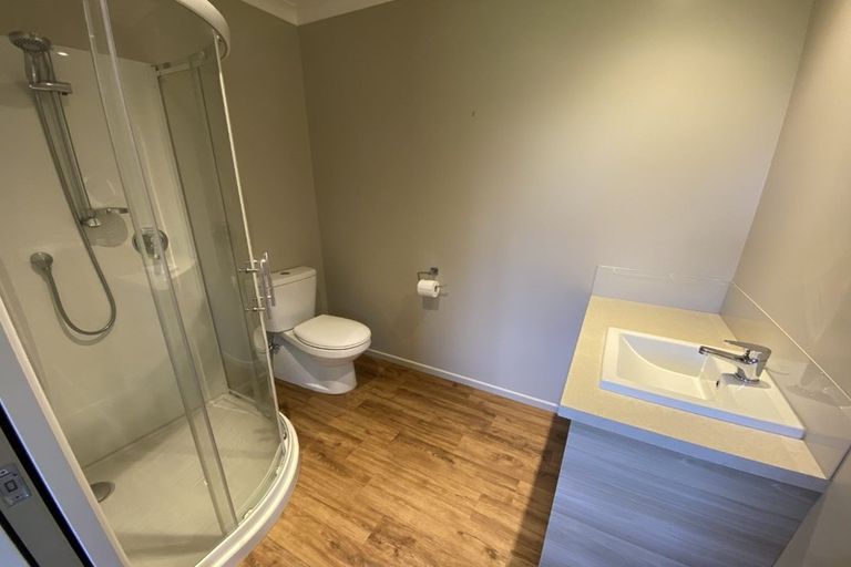 Photo of property in 302 Te Kowhai Road, Te Kowhai, Hamilton, 3288