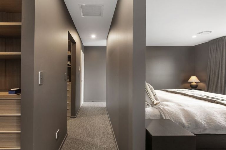 Photo of property in 21 Walter Case Drive, Harewood, Christchurch, 8051