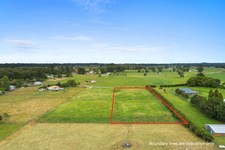 Photo of property in 61 Karamu Street, Mamaku, 3020