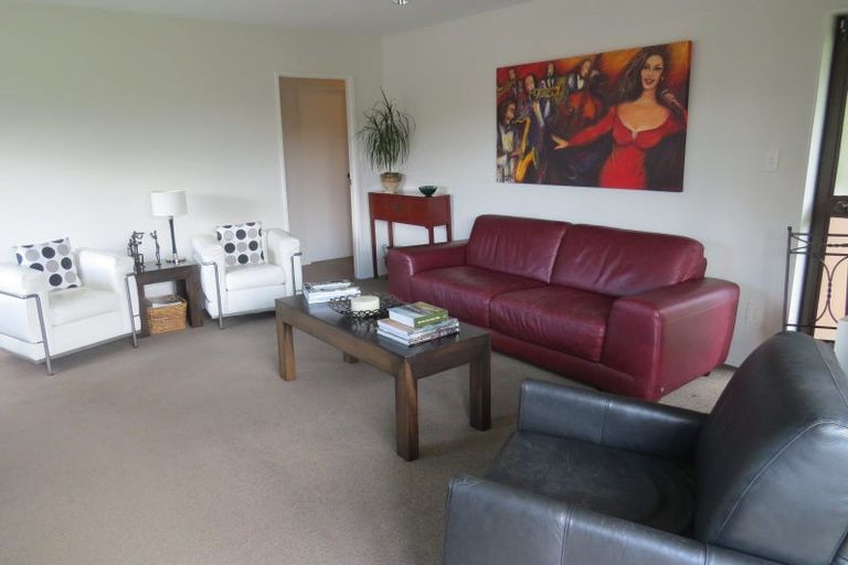 Photo of property in 2/40 Stourbridge Street, Spreydon, Christchurch, 8024