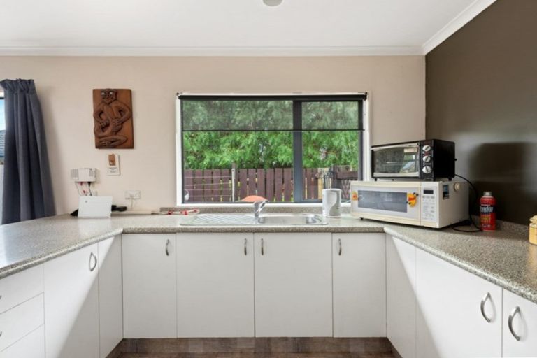 Photo of property in 25 Rata Place, Witherlea, Blenheim, 7201