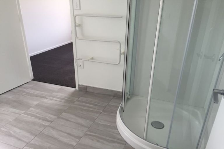 Photo of property in 27 Brunner Terrace, Te Kamo, Whangarei, 0112