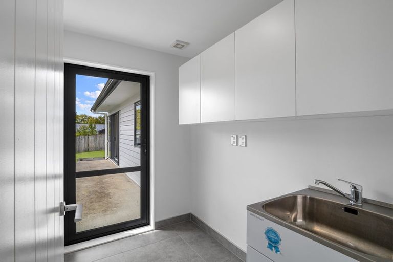 Photo of property in 23 Kawaupaka Road, Kaukapakapa, Helensville, 0875