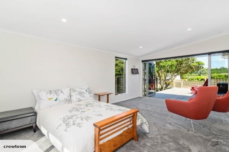 Photo of property in 711 Pukehina Parade, Pukehina, 3189