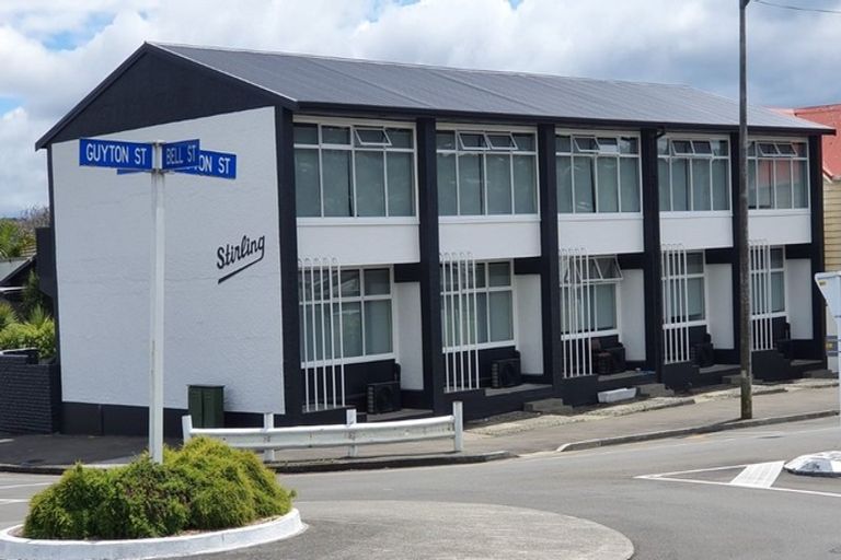 Photo of property in 2/26 Guyton Street, Whanganui, 4500