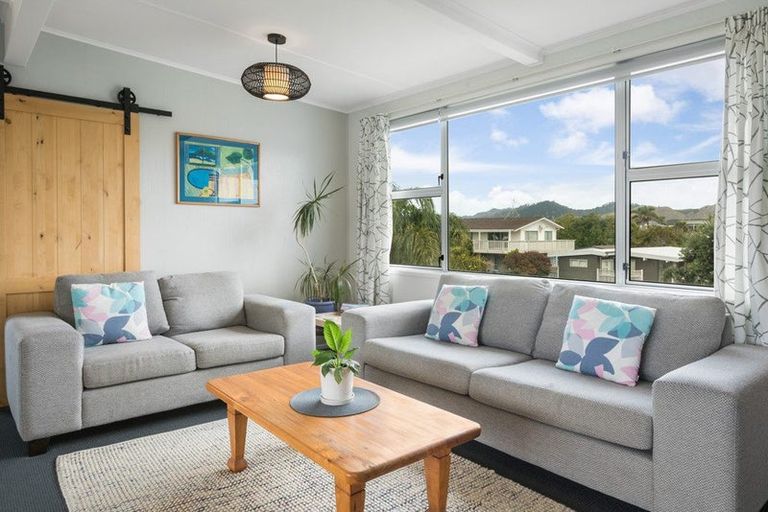 Photo of property in 15 Snell Crescent, Waihi Beach, 3611