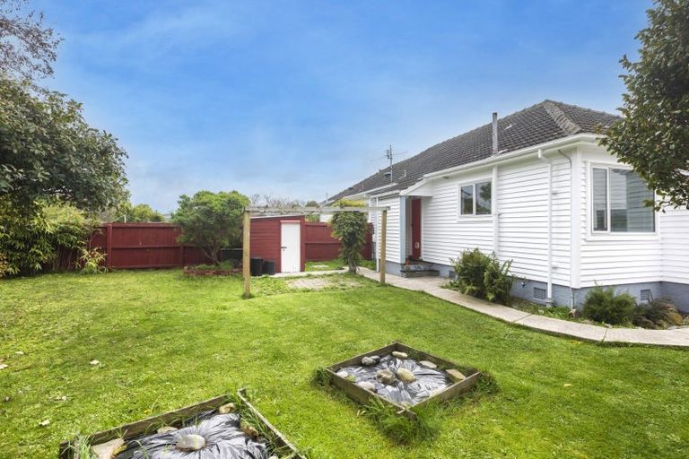 Photo of property in 7 Kershaw Place, Richmond, Christchurch, 8013