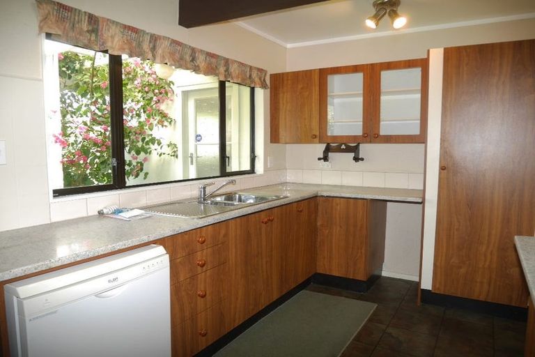 Photo of property in 8 Rosetta Road, Raumati South, Paraparaumu, 5032