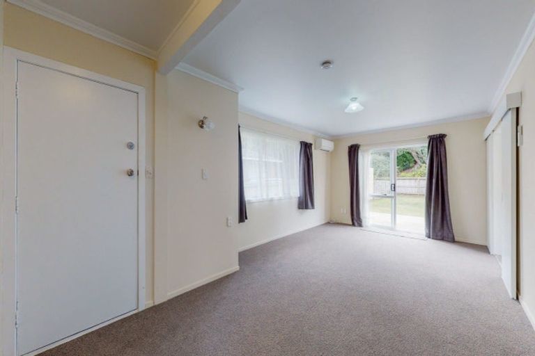 Photo of property in 310 Parawai Road, Thames, 3500