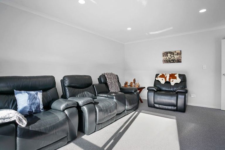 Photo of property in 26 Alpers Ridge, Leamington, Cambridge, 3432