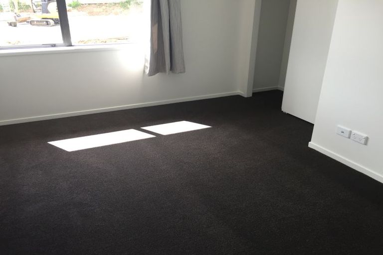 Photo of property in 27 Brunner Terrace, Te Kamo, Whangarei, 0112