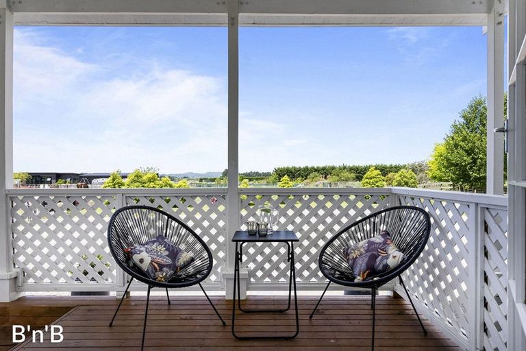 Photo of property in 324 Norfolk Road, Waingawa, 5791