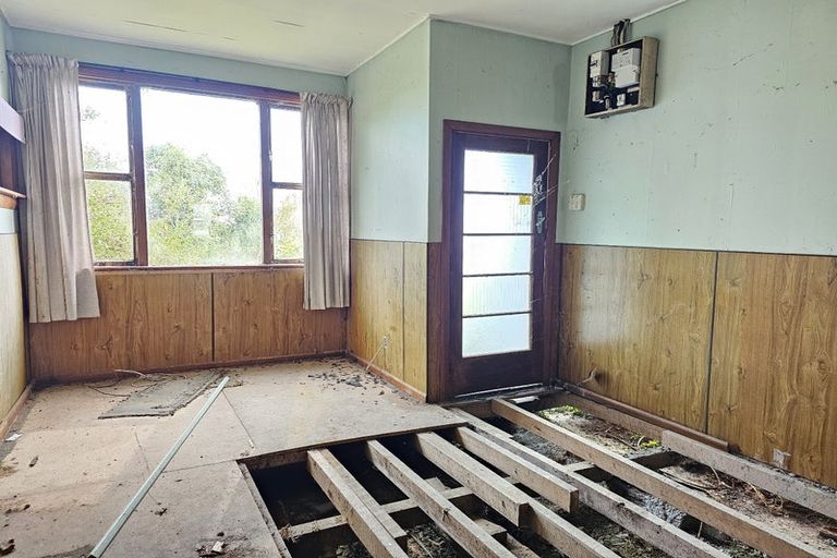 Photo of property in 137 Bright Street, Cobden, Greymouth, 7802