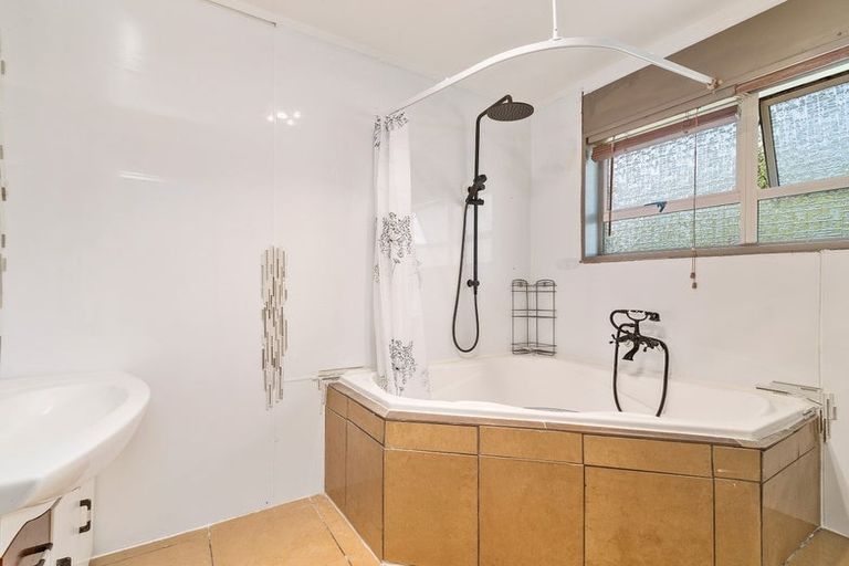 Photo of property in 36b Devon Street, Glenholme, Rotorua, 3010