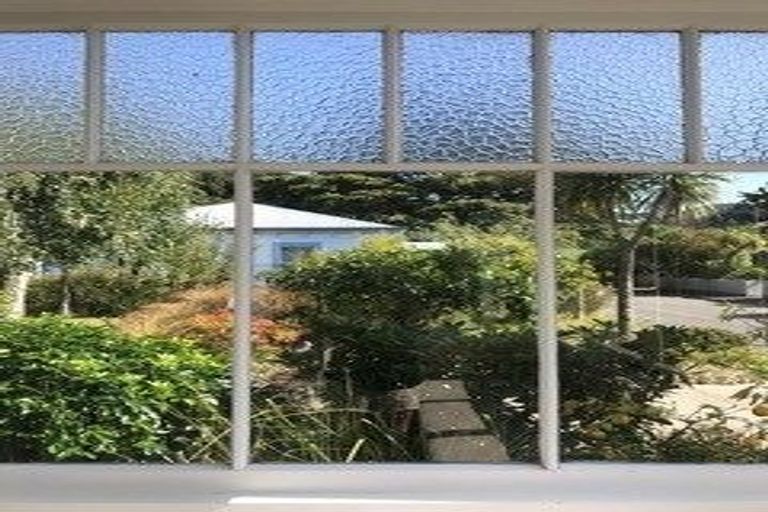 Photo of property in 9 Harper Street, Nelson, 7010