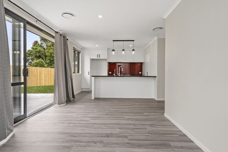 Photo of property in 2/461 Mandeno Street, Te Awamutu, 3800