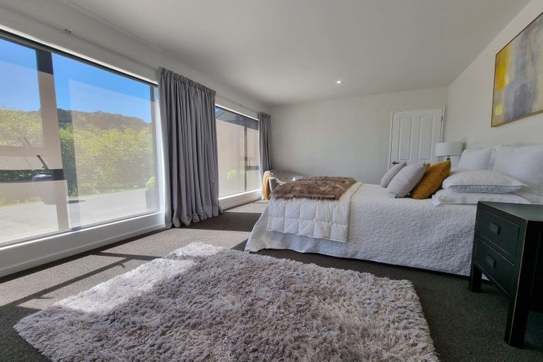 Photo of property in 54 Power Road, Karoro, Greymouth, 7805