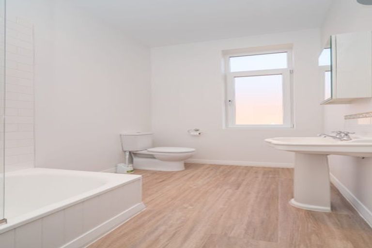 Photo of property in 5 Clark Street, Dunedin Central, Dunedin, 9016