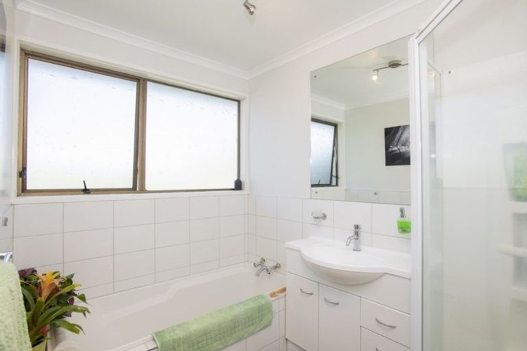 Photo of property in 808 Childers Road, Te Hapara, Gisborne, 4010