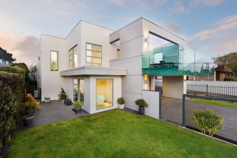 Photo of property in 896 River Road, Queenwood, Hamilton, 3210