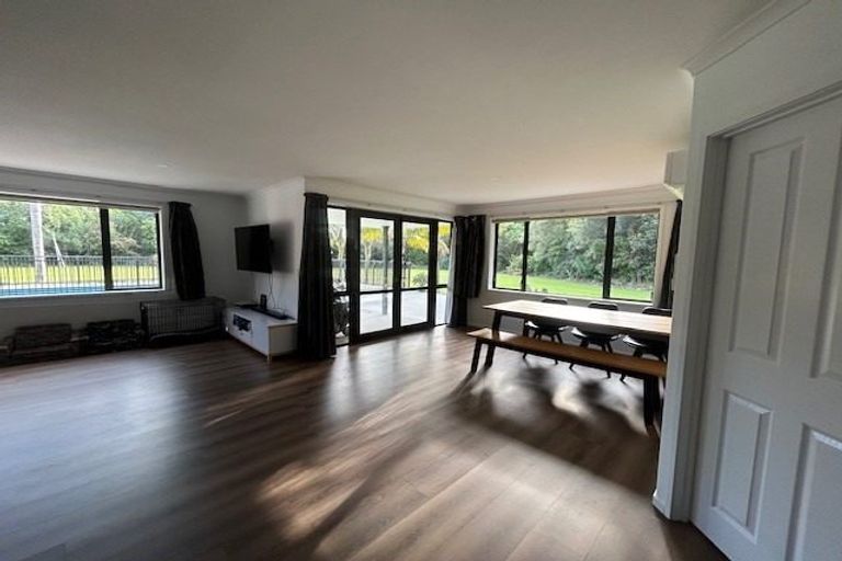 Photo of property in 166a Pungaere Road, Waipapa, Kerikeri, 0295