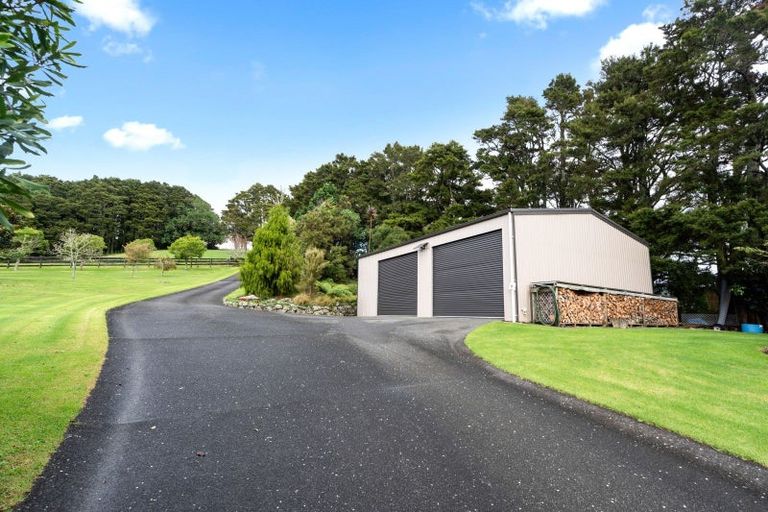 Photo of property in 33 Dalkeith Drive, Kauri, Kamo, 0185