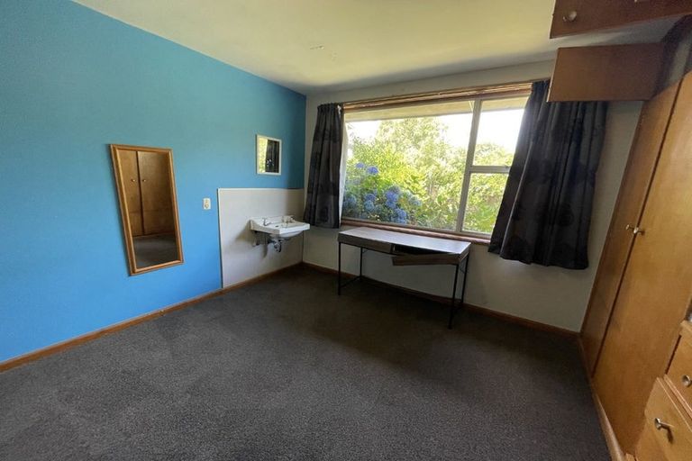 Photo of property in 101 Waimairi Road, Ilam, Christchurch, 8041