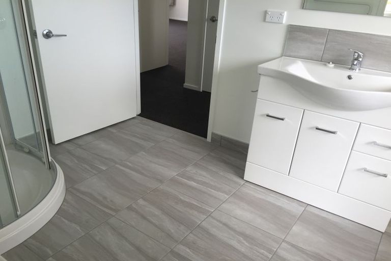 Photo of property in 27 Brunner Terrace, Te Kamo, Whangarei, 0112