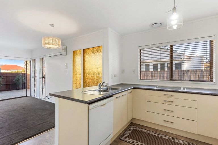 Photo of property in 3/108 East Tamaki Road, Papatoetoe, Auckland, 2025