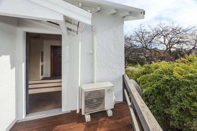 Photo of property in 10 Till Street, Oamaru, 9400