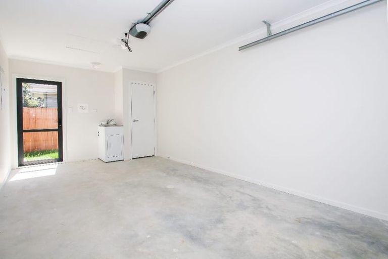 Photo of property in 1/80 Insoll Avenue, Enderley, Hamilton, 3214