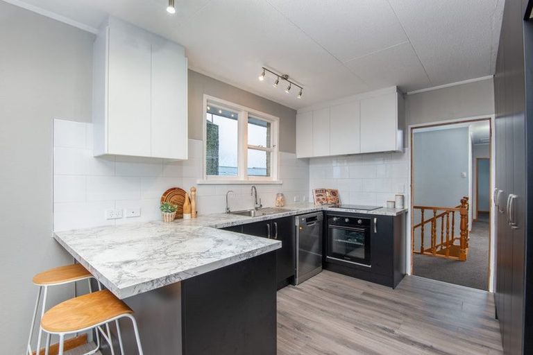 Photo of property in 41 Goodall Street, Mosgiel, 9024