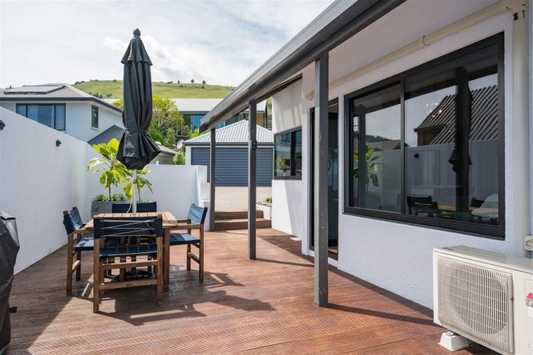 Photo of property in 17 Avonbank Place, Marybank, Nelson, 7010