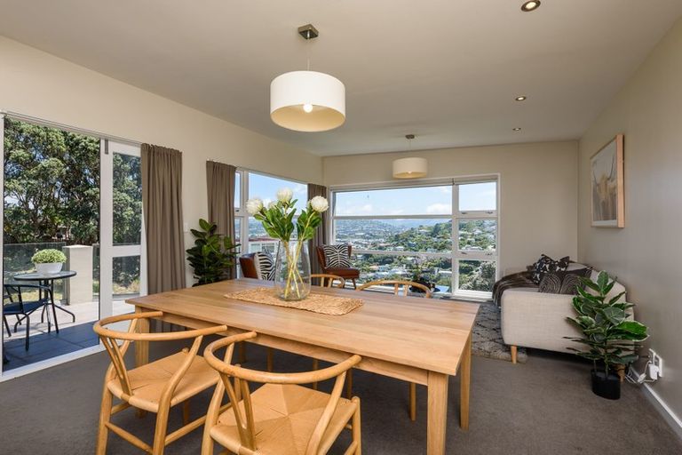 Photo of property in 101a Tannadyce Street, Strathmore Park, Wellington, 6022