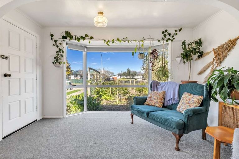 Photo of property in 15 Rimu Street, Edgecumbe, 3120