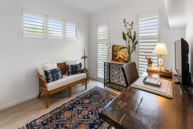 Photo of property in 30 Abby Close, Pukekohe, 2120