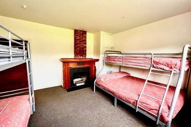 Photo of property in 22 Hoods Road, Mount Somers, Ashburton, 7771