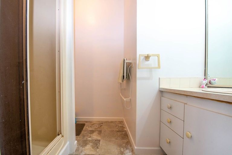 Photo of property in 35 Robertson Street, Glenholme, Rotorua, 3010