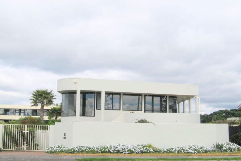 Photo of property in 148a Marine Parade, Mount Maunganui, 3116