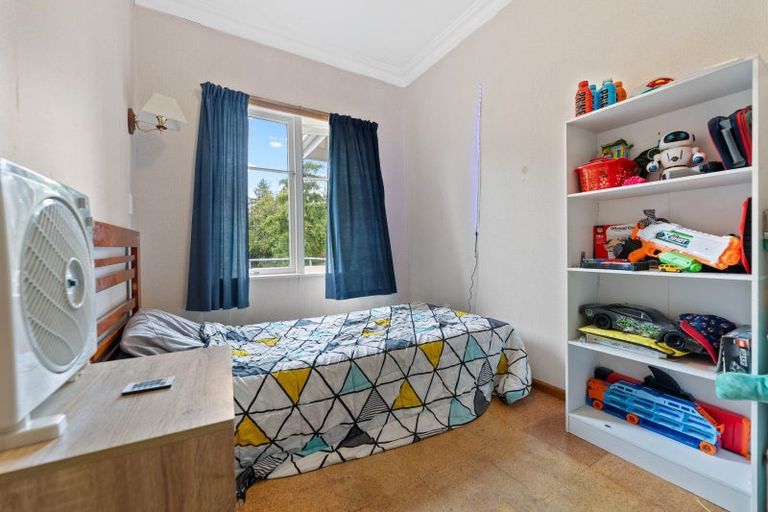 Photo of property in 4119 State Highway 1, Tokoroa, 3491