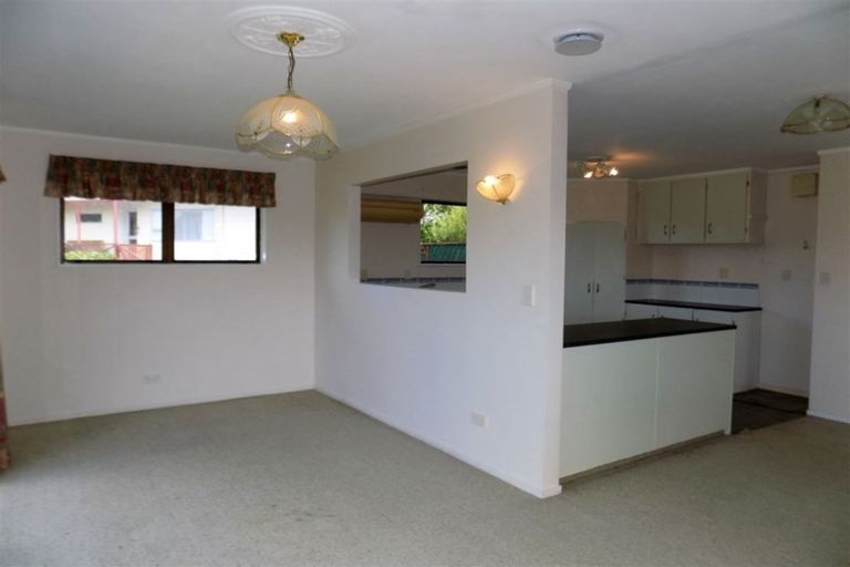 Photo of property in 4 Pickett Place, Waihi, 3610